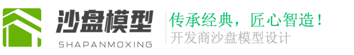 j9九游会-只为非同凡享